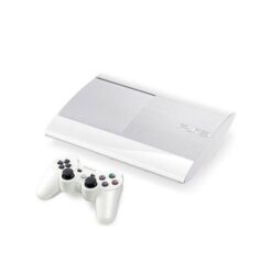 PS3 ULTRA SLIM