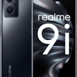 Realme 9i 4G-5G
