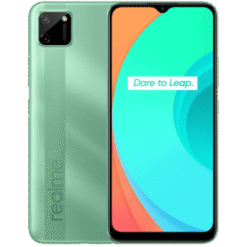 Realme C11 2020