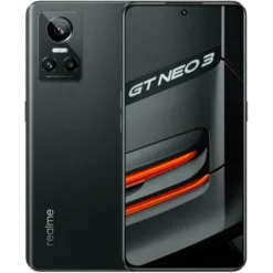 Realme GT Neo3 150w