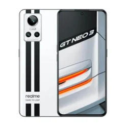 Realme GT Neo3 80w