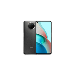 Redmi Note 9 5G