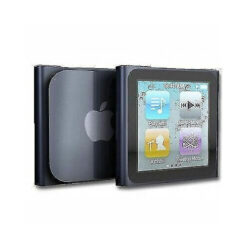 iPod Nano 6