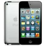 iPod Touch 4