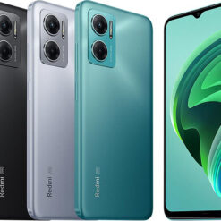 Redmi Note 11E