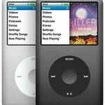 iPod Video