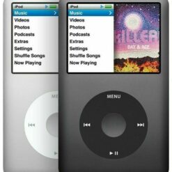 iPod Video