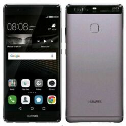 Huawei P9