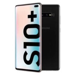 S10 Plus (G975F)