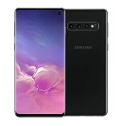 S10 (G973F)