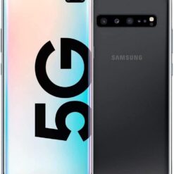 S10 5G (G977B)