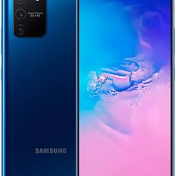 S10 Lite (G770F)