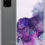 S20 Plus (G985F/G986B)