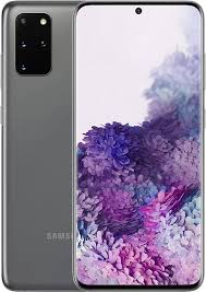 S20 Plus (G985F/G986B)