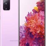 S20 FE (G780F)