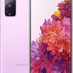 S20 FE (G780F)