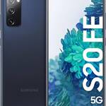 S20 FE 5G (G781F)