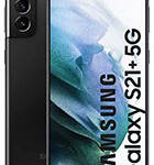 S21 Plus (G996B)