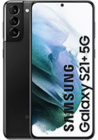 S21 Plus (G996B)