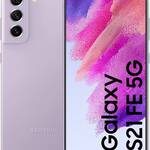 S21 FE (G990B)
