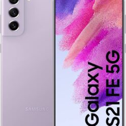 S21 FE (G990B)