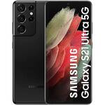 S21 Ultra (G998B)