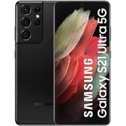 S21 Ultra (G998B)
