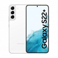 S22 Plus (S906B)