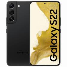 S22 (S901B)