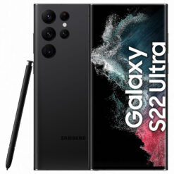 S22 Ultra (S908B)