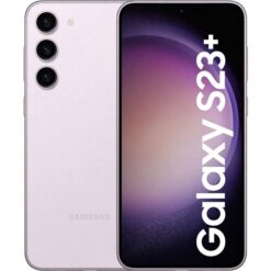 S23 Plus (S916B)