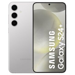 S24 Plus (S926B)