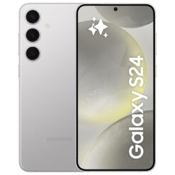 S24 (S921B)