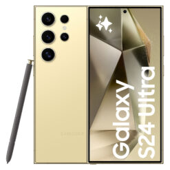 S24 Ultra (S928B)