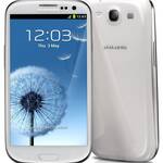 S3 (I9300)