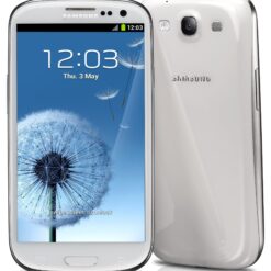 S3 (I9300)