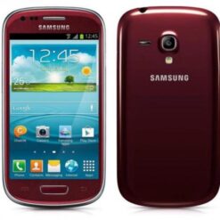 S3 Mini (I8190)