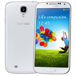 S4 (I9505)