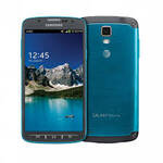 S4 Active (I9295)