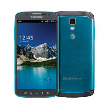 S4 Active (I9295)