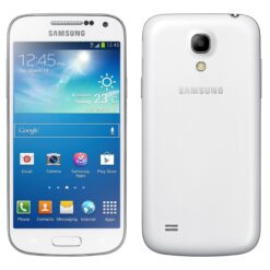 S4 Mini (I9195)