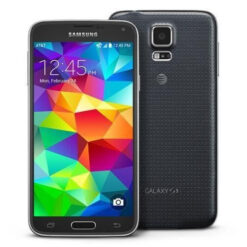 S5 (G900F)