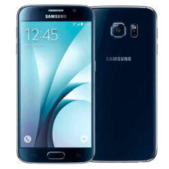 S6 (G920F)