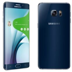 S6 Edge Plus (G928F)