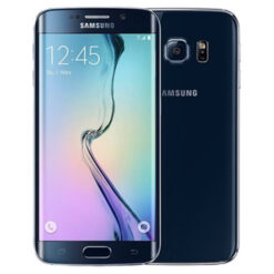 S6 Edge (G925F)