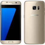 S7 (G930F)