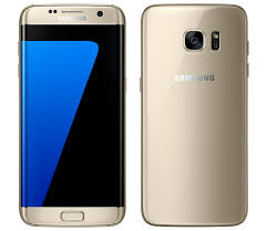 S7 (G930F)