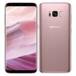 S8 (G950F)