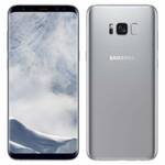 S8 Plus (G955F)