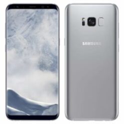 S8 Plus (G955F)